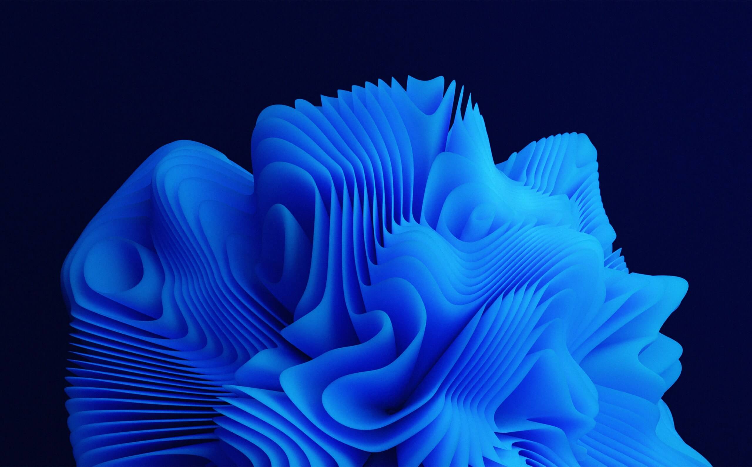 © Simon Lee, Unsplash