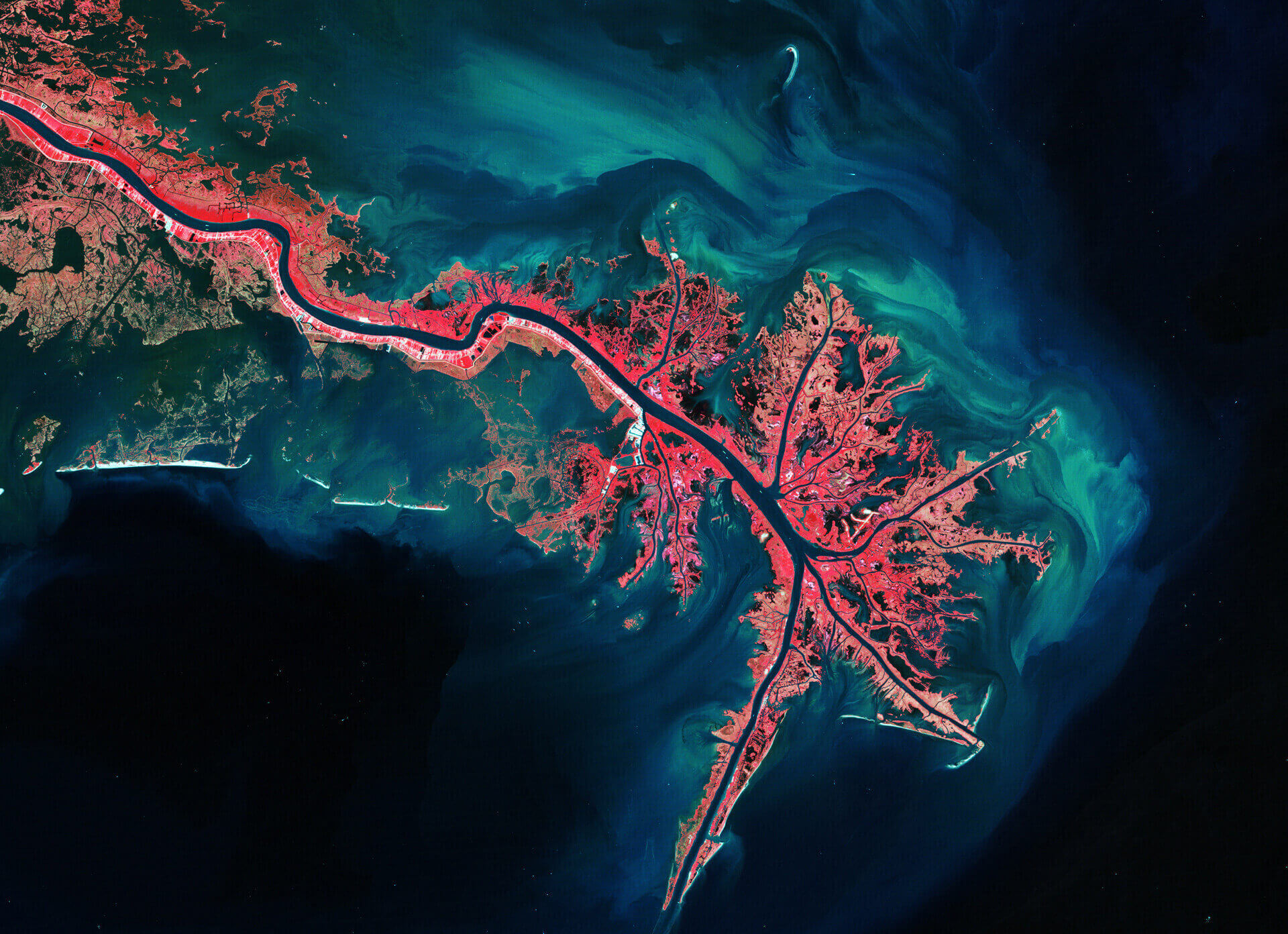 ©ESA