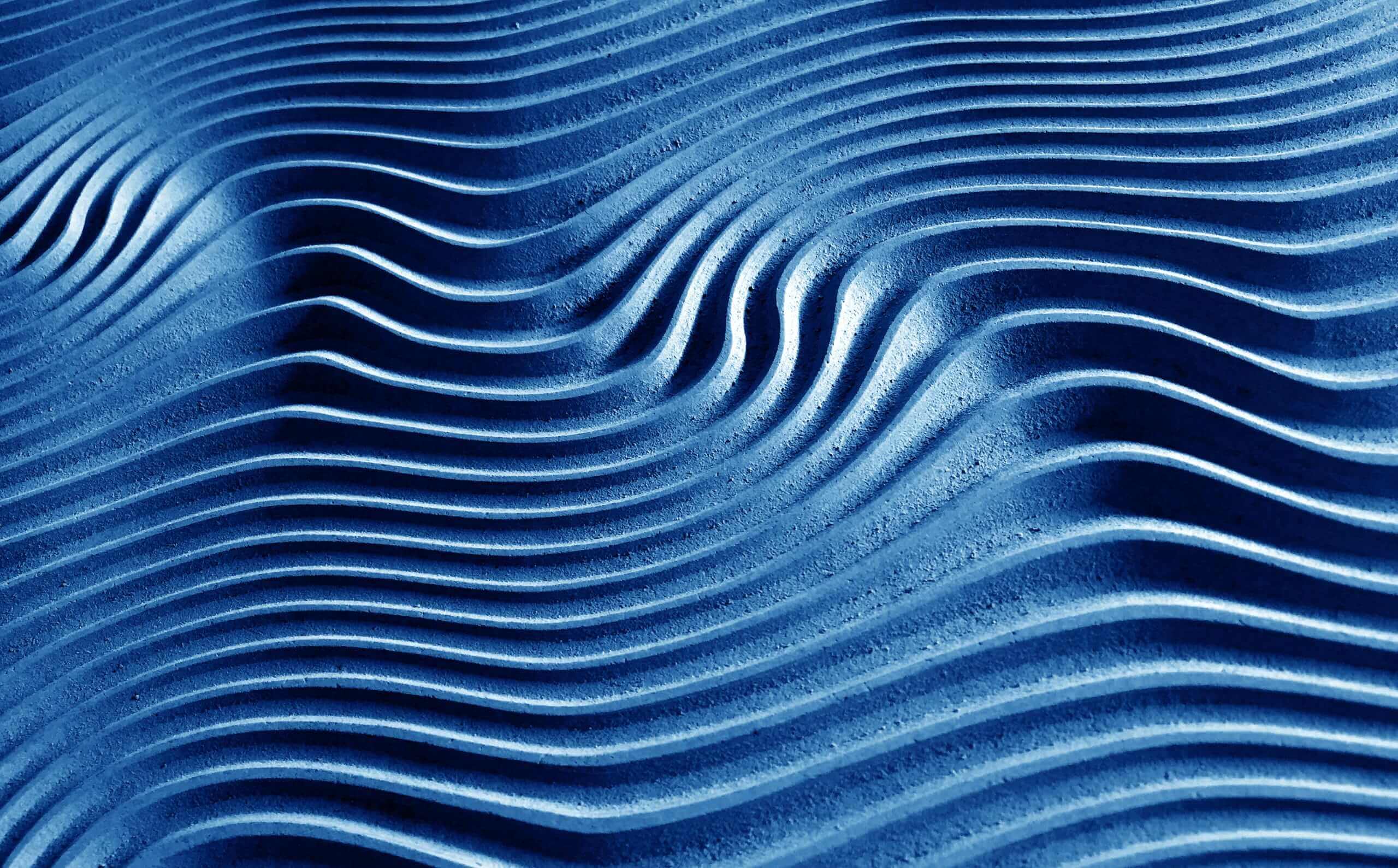 © Ricardo Gomez Angel, Unsplash